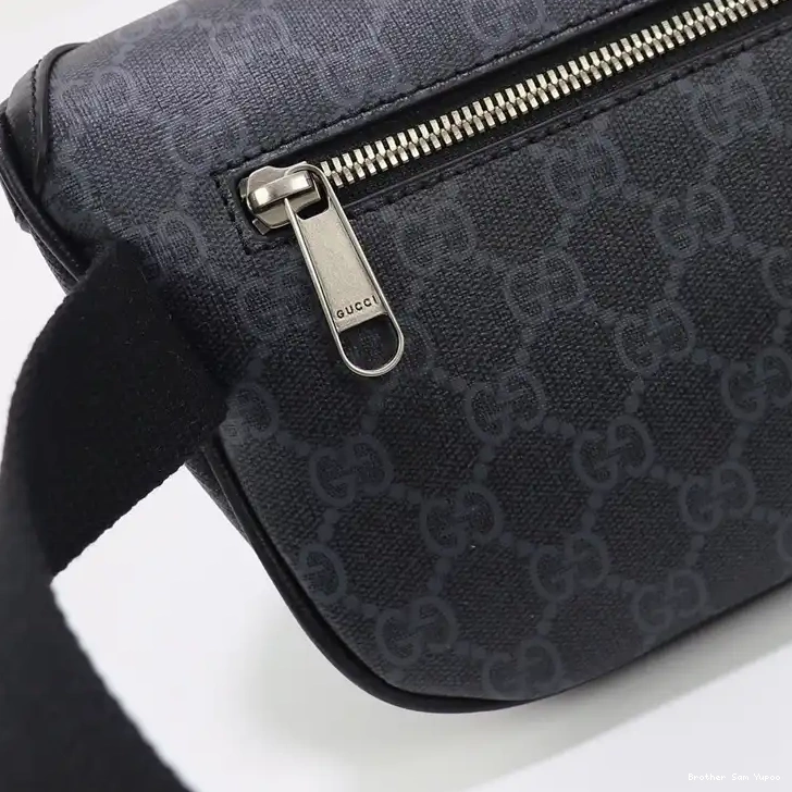 Brother Sam Yupoo Bags Gucci 2411YA0165 0811